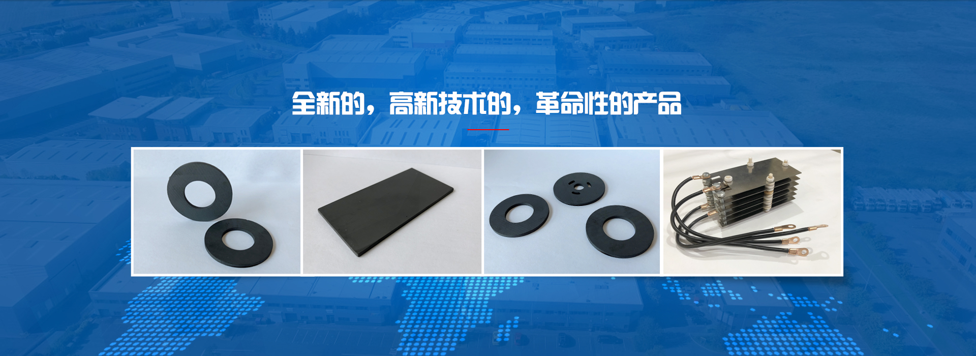 BDD electrodes